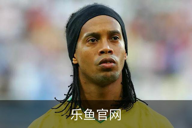 关于乐鱼官网